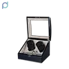 automatic watch winder